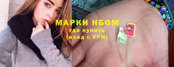 прущие крисы Кулебаки