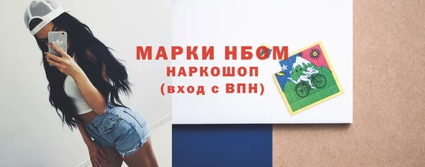 прущие крисы Кулебаки