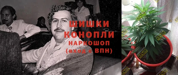 спайс Кукмор