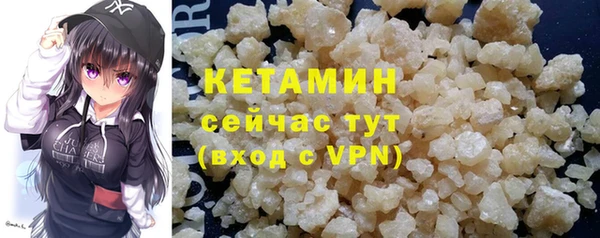 прущие крисы Кулебаки