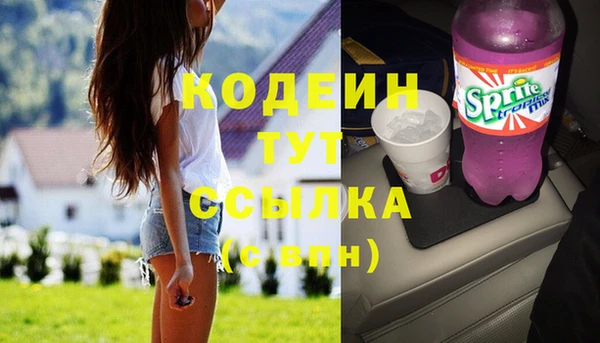 прущие крисы Кулебаки