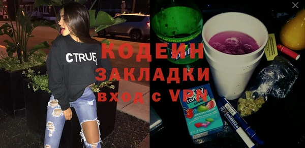 прущие крисы Кулебаки
