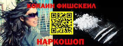 герыч Кимры