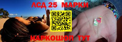 мяу мяу мука Кингисепп