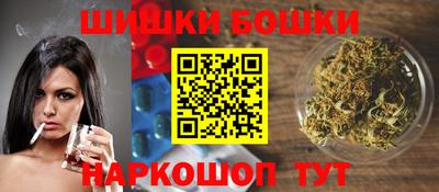 мяу мяу мука Кингисепп