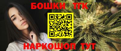 мяу мяу мука Кингисепп