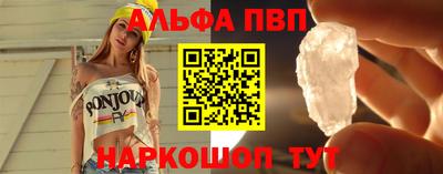 герыч Кимры